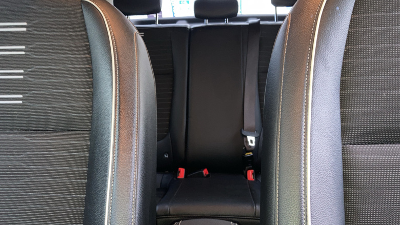 Kia Stonic 1.0T GDi 48V GT-Line S 5dr DCT Petrol Estate